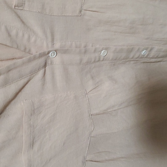 Joie blouse - Picture 2 of 4